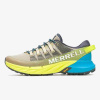 Merrell AGILITY PEAK 4 EUR 47