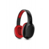 Náhlavné slúchadlá, s mikrofónom, Bluetooth, URBAN FACTORY 