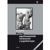 Neurózy, psychosomatická onemocnění a psychoterapie - Jan Poněšický
