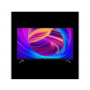 Televízor Cabletech 40