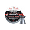JSB Match Diabolo JSB Predator Polymag 4,50mm 200ks