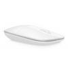 HP Z3700 Wireless Mouse V0L80AA