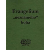 Evangelium neznámého boha