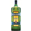 Becherovka 38% 3 l (kazeta)