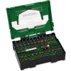 HiKOKI 40030024 BITBOX Sada bitov 60 ks