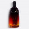 DIOR Fahrenheit toaletní voda pro muže 200 ml