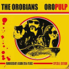 LP The Orobians: Oro Pulp LTD