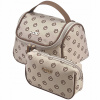 Kozmetička ušľachtilý Zbl002 Ecru (Love Moschino tenisky tenisky 38 24,5 cm)