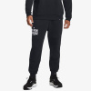 UNDER ARMOUR Pjt Rock Rival Flc Jogger XL