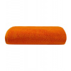 The One Towelling® Osuška 100x210 T1-210 Orange 100 x 210 cm