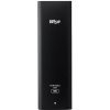 Wise SSD 2TB Portable & Cinema (WI-PTS-2048)
