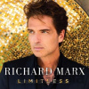Richard Marx: Inside My Head - Richard Marx
