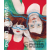 The Summer of Diving - Sara Stridsberg