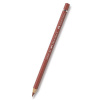 Faber-Castell 117690 Akvarelová farebná ceruzka Albrecht Dürer 190