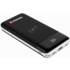 Swissten All-In-One Qi Power Bank 10 000 mAh 22013927