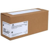 toner MINOLTA TNP63 Bizhub 4052/4752 return (25000 str.)