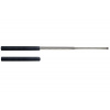 Teleskopický obušok ASP® Friction Loc 26 oceľ, pena, Electroless®