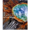 Earthsong