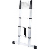 Rebrík Extol Premium 8849005 (3,2 m)