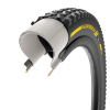 Plášť Pirelli Scorpion™ XC M Team Edition, 29x2.4, LITE, 120tpi, Race XC Compound, Made in Italy