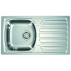 ALVEUS CZ BASIC 170, 780x435 1x FI 114 ECO F new