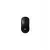 Logitech Wireless Gaming Mouse G PRO, EWR2, Black (910-005273)