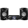 Panasonic SC-AKX520E-K
