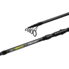 Delphin Dolphin Prut Arios TeleMatch 420cm 25g