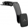 Swissten Magnetický Držák Do Auta Swissten S-Grip M5-R1 65010601