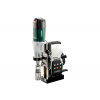 Metabo Vŕtačka s magnetickým upínaním MAG 50 600636500