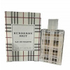 Burberry Brit for Woman, Parfumovaná voda 5ml pre ženy
