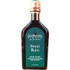 Clubman Sweet Rum voda po holení 177 ml