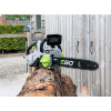 EGO POWER+ Akumulátorová reťazová píla CS1800E 45cm