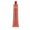 Inebrya Color Tropical 100 ml farba 6/7 Dark Blond Dark Chocolate