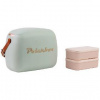 Chlad. box URBAN 6 l zelená POLARBOX