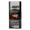 BIALETTI Nespresso Intenso 10 ks - talianska káva v kapsulách