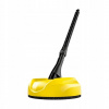 KARCHER T-Racer T2 Kefa na kocku terasy