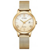 CITIZEN Elegant EW2623-70P
