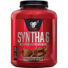 BSN Syntha-6 2270 g