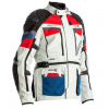 RST RST ADVENTURE-X-CE-TJKT