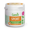 Canvit Sport 100 g