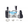 NTY BMW XDRIVE 5 F10, F11 09-, 6 F06, F12, F13 09-, 7 07- PREDNÁ, ĽAVÁ 31607593043 VNÚTORNÝ HOMOKINETICKÝ KLB