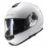 PRILBA NA MOTOCYKLE LS2 FF325 STROBE SOLID WHITE S (PRILBA NA MOTOCYKLE LS2 FF325 STROBE SOLID WHITE S)