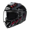 Prilba HJC i71 SIMO MC1 Veľkosť: XS (54-55 cm)