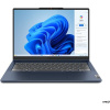 Lenovo IdeaPad 5 2v1 14AHP9 (83DR001YCK) modrý