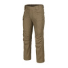 Helikon-Tex UTP Taktické nohavice - PolyCotton Canvas - Coyote - XXXXL–Short