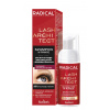 Farmona Radical Lash Architect Foam šampón - na umývanie prírodných a predĺžených mihalníc 50ml
