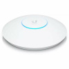 UBIQUITI Ubiquiti UniFi U7 Pro 5400 Mbit/s Wi-Fi Access Point 7 biely PoE+