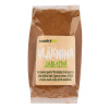 Vláknina jablčná 250 g COUNTRY LIFE