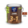 Bori lazura 3in1 Barva: 7 Mahagon, Objem: 2,5l